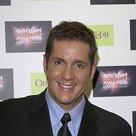 Dale Winton
